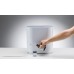 Воздухоувлажнитель Boneco U350 White