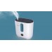 Воздухоувлажнитель Boneco U350 White