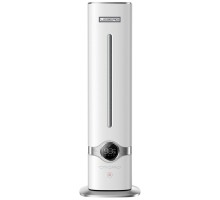 Воздухоувлажнитель Leberg LH-20 White