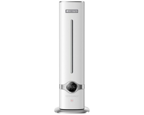 Воздухоувлажнитель Leberg LH-20 White