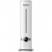 Воздухоувлажнитель Leberg LH-20 White