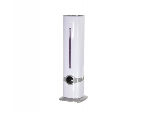 Воздухоувлажнитель Leberg LH-20 White