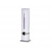 Воздухоувлажнитель Leberg LH-20 White