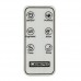 Воздухоувлажнитель Leberg LH-20 White