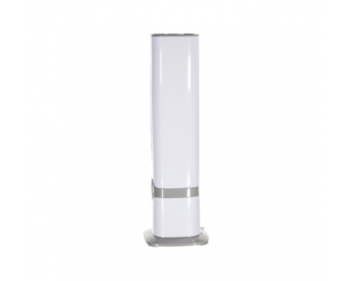 Воздухоувлажнитель Leberg LH-20 White