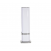 Воздухоувлажнитель Leberg LH-20 White