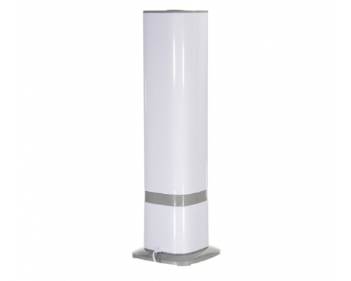 Воздухоувлажнитель Leberg LH-20 White