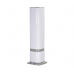Воздухоувлажнитель Leberg LH-20 White