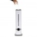 Воздухоувлажнитель Leberg LH-20 White