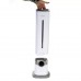 Воздухоувлажнитель Leberg LH-20 White