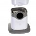 Воздухоувлажнитель Leberg LH-20 White