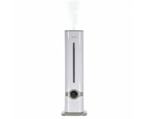 Воздухоувлажнитель Leberg LH-20 White