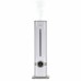 Воздухоувлажнитель Leberg LH-20 White