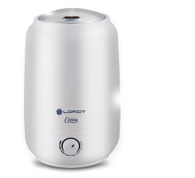 Воздухоувлажнитель Loriot LHA-500 M White