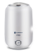 Воздухоувлажнитель Loriot LHA-500 M White