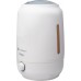 Воздухоувлажнитель Loriot LHA-500 M White