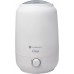 Воздухоувлажнитель Loriot LHA-500 M White