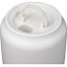 Воздухоувлажнитель Loriot LHA-500 M White
