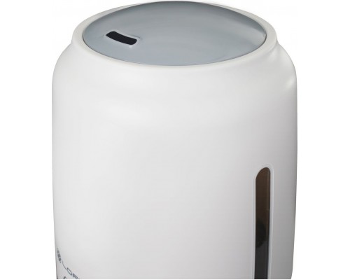 Воздухоувлажнитель Loriot LHA-500 M White