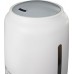 Воздухоувлажнитель Loriot LHA-500 M White