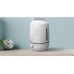 Воздухоувлажнитель Loriot LHA-500 M White