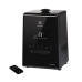 Воздухоувлажнитель Electrolux EHU-3610D/3615D Black