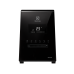 Воздухоувлажнитель Electrolux EHU-3610D/3615D Black