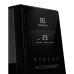 Воздухоувлажнитель Electrolux EHU-3610D/3615D Black