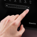 Воздухоувлажнитель Electrolux EHU-3610D/3615D Black
