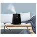 Воздухоувлажнитель Electrolux EHU-3610D/3615D Black