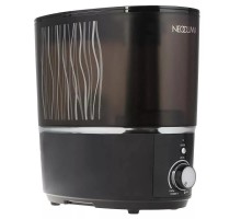 Воздухоувлажнитель Neoclima NHL-910M Black