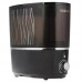 Воздухоувлажнитель Neoclima NHL-910M Black