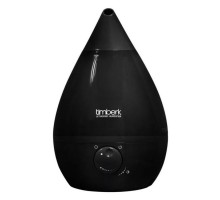 Воздухоувлажнитель Timberk THU UL 03 Black