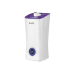Воздухоувлажнитель Ballu UHB-205 White/Purple