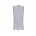 Воздухоувлажнитель Ballu UHB-205 White/Purple
