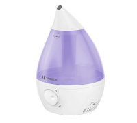 Воздухоувлажнитель Timberk THU UL 03 White