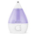 Воздухоувлажнитель Timberk THU UL 03 White