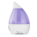 Воздухоувлажнитель Timberk THU UL 03 White