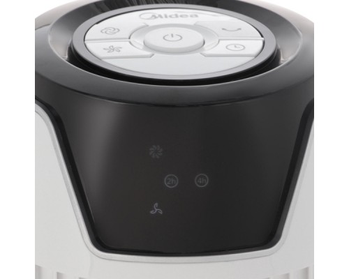 Вентилятор Midea MVFS4502