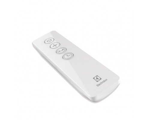 Вентилятор Electrolux EFF-1002i
