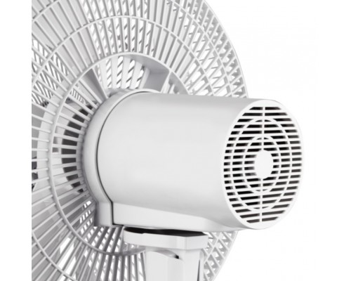 Вентилятор Electrolux EFF-1002i