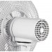 Вентилятор Electrolux EFF-1002i