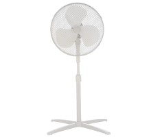 Вентилятор Midea MVFS4002