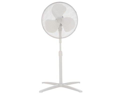 Вентилятор Midea MVFS4002