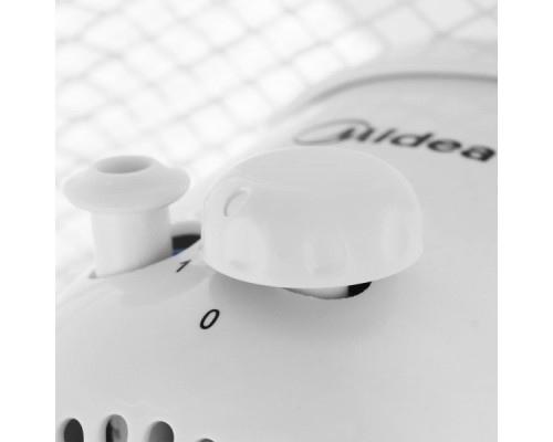 Вентилятор Midea MVFS4002