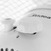 Вентилятор Midea MVFS4002