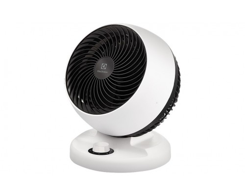 Вентилятор Electrolux ETF-107W