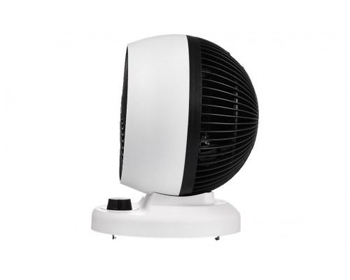 Вентилятор Electrolux ETF-107W