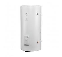 Водонагреватель накопительный Electrolux EWH 200 AXIOmatic Proff