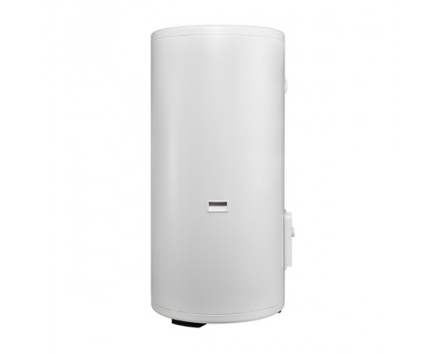 Водонагреватель накопительный Electrolux EWH 200 AXIOmatic Proff